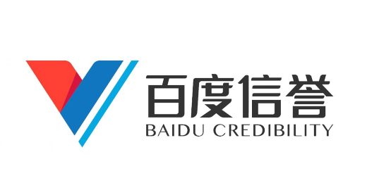 日韩二区毛片视频|工业和信息化部拟制定移动电源强制性国家标准